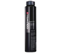 Goldwell Topchic Can 6Bs (S Cool) 250ml