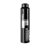 Goldwell Topchic Can 9A Very Light Ash Blonde - 250ml