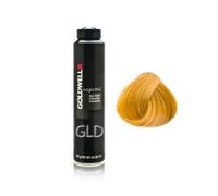 Goldwell Topchic Color 8G 8.6oz by Goldwell