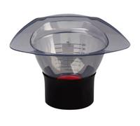 Goldwell Tint Measuring Bowl (Depot Can System)