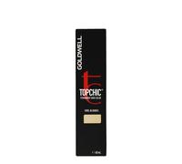 Goldwell Topchic Cool Blondes 10V Pastel Violet Blonde Colour 60ml