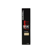 Goldwell Topchic Cool Blondes Tube 60ml 8CA Cool Ash