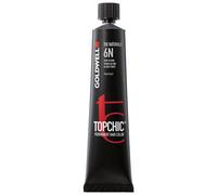 Goldwell Topchic Tube 60ml 8-CA