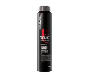 Goldwell Topchic Depot Bus 250ml 12-BS