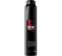 Goldwell Topchic Depot Bus 250ml