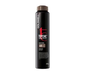 Goldwell Topchic Depot Bus 250ml 4-B