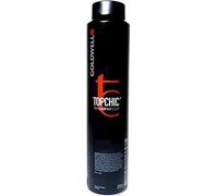 Goldwell Topchic Depot Bus 250ml 5-NBP