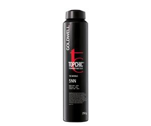 Goldwell Topchic Depot Bus 250ml 5-NN