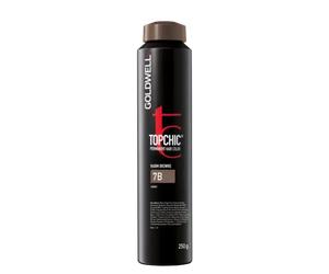 Goldwell Topchic Depot Bus 250ml 7-B