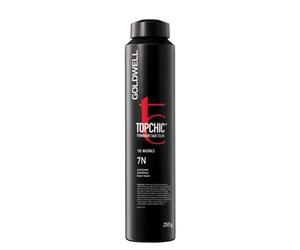 Goldwell Topchic Depot Bus 250ml 7-N