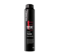 GOLDWELL Topchic 7N@BK Can 250ml