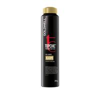 Goldwell Topchic Depot Bus 250ml 8CA@PB