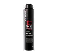 Goldwell Topchic Depot Bus 250ml 9N@BP
