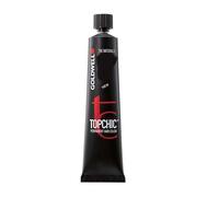 Goldwell Topchic Tube 60ml 6VV@PK
