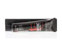 Goldwell Topchic Elumenated Hair Colour 6N GB 60 ml