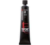Goldwell Topchic Hair Color 9/A - Light-Light-Ash Blonde- 60ml
