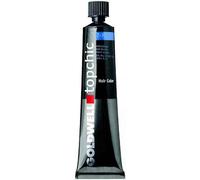 Goldwell Topchic Hair Colour 2 Pack (0.06 Litres per unit)