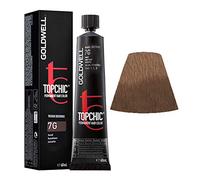 Goldwell Topchic hair colour 60 ml