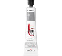 Goldwell Topchic Hair colour 60 ml