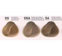 Goldwell Topchic Hair Colour 60 ml