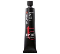 Goldwell Topchic Hair Dye, 1 tube (1 x 60 ml)
