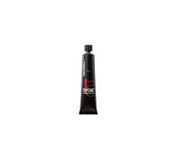 Goldwell Topchic Tube 60ml 6-NA