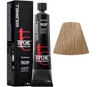 Goldwell Topchic Tube 60ml 9N@BP