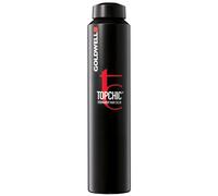 Goldwell Topchic MaxReds permanent hair color 250 ml, 6VV - Vivid Violet