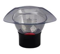 Goldwell Topchic Paint Tray
