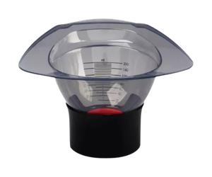 Goldwell Topchic Paint Tray