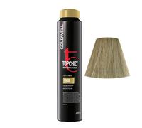 GOLDWELL TOPCHIC PERMANENT COLOR COOL BLONDES 9MB 250G