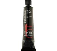 Goldwell Topchic Permanent Hair Color 60 ml