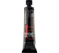 Goldwell Topchic Permanent Hair Color 60 ml
