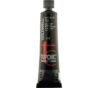 Goldwell Topchic Permanent Hair Color 60 ml