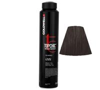 Goldwell Topchic Depot Bus 250ml 4-NN