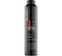 Goldwell Topchic Permanent Hair Colour 250 ml