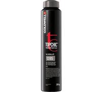 Goldwell Topchic Permanent Hair Colour 250 ml