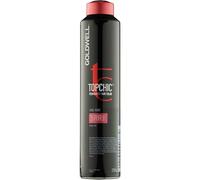 Goldwell Topchic Permanent Hair Colour 250 ml