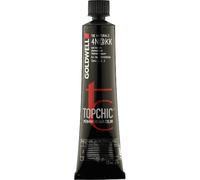 Goldwell Topchic Permanent Hair Colour 60 ml