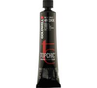 Goldwell Topchic Permanent Hair Colour 60 ml