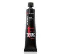 Goldwell Topchic Permanent Hair Colour 6MB