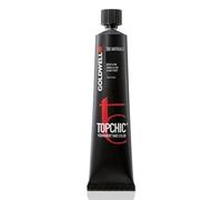 Goldwell Topchic Permanent Hair Colour 7NA