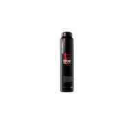 Goldwell Topchic Hair Colour Can 250g