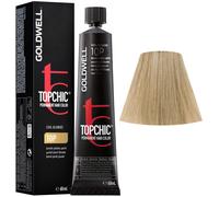 Goldwell Topchic The Blondes Permanent Hair Color 60 ml 10P