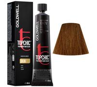 Goldwell Topchic The Blondes Permanent Hair Color 60 ml 8Kn