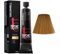 Goldwell Topchic Tube 60ml 9-GN