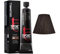Goldwell Topchic Tube 60ml 6-A
