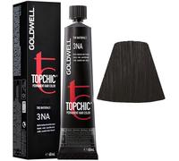 Goldwell Topchic The Naturals Permanent Coloration 60 ml 3Na