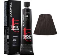 Goldwell Topchic Tube 60ml 4-N