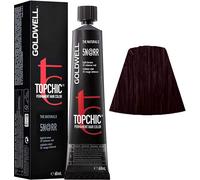 Goldwell Topchic The Naturals Permanent Coloration 60 ml 5N @ Rr